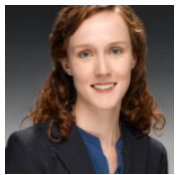 Aileen Nowlan