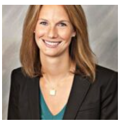 Kristen Cox Santiago